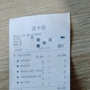 맘스터치 통영 도남점 이미지