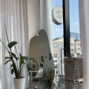 데일리커피&디저트 이미지