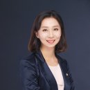 법무법인재상