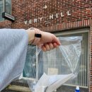 (주)베리힐 이미지