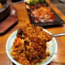 동읍1228 이미지