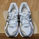 2160 | 아식스 운동화 GT-2160 구매, 사용 후기