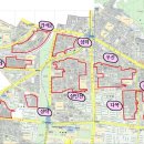 우신투자개발 이미지