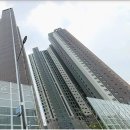 인천제일부동산공인중개사사무소 이미지