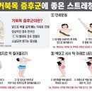 신동복싱 이미지