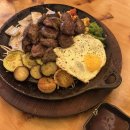 [ 인천 간석동 맛집 ] 이색술집 일본 현지 분위기 이자카야 코코스키 간석점 후기