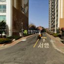 중앙로1길 이미지