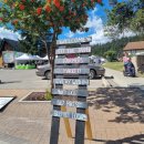 (유)데이나이스호텔 이미지