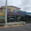 해제보건지소 이미지