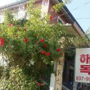 강화해독관 이미지