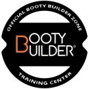 스파월드 짐 이미지