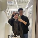 wedding blog. 밈 MIMM 웨딩 촬영 헤어 메이크업 후기_ make up 유리 부원장님/ hair 정미 실장님