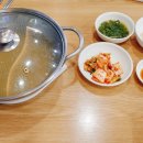 황새골손칼국수 네이버블로그