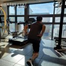 매직바디짐 이미지