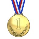 윌쌤영어학원