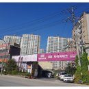 제일정문 동물약국 이미지