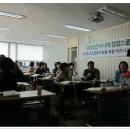 비즈시스