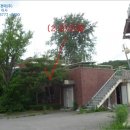 지현1리마을회관 이미지