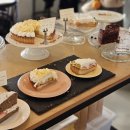 무구시스템 이미지