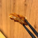 남양주 다산 맛집 역전우동0410 다산지금점 옛날우동과 돈까스덮밥 솔직한 후기