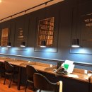 비허밍 스터디카페 이미지