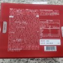 평택종합약국 이미지