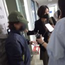 [단독] 경찰, 리박스쿨 CCTV 확보…‘자손군’ 등 대선 기간 출입자 확인 착수 이미지