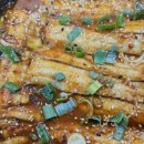 제주공항근처맛집용두암해촌 이미지