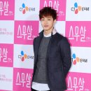 기광기업 이미지
