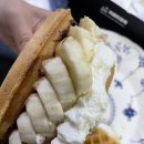 카페인중독마산