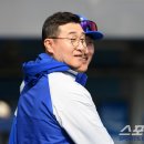이종열 스포츠조선
