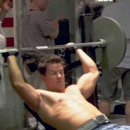 S.T GYM(헬스) 이미지