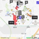 의료법인 산성의료재단 이미지