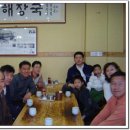 방일해장국 - 남양주시 금강로 1561 | 방일해장국