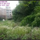 일반성면-1 이미지