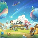 (주)이스트인터랙티브 이미지