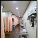 신림한의원 이미지