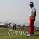 J.J 펀 중앙일보
