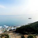 해마루스튜디오