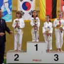 경희대예도태권도 이미지