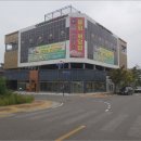 복산동-1 이미지