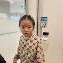 미라클성장소아청소년과의원 | 안양평촌 성조숙증검사 호르몬검사 미라클성장소아청소년과의원