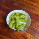 고바진 이미지