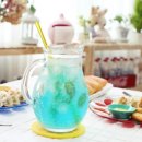 홈메이드 브런치 즐기기 이미지