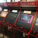 신흥전자 이미지