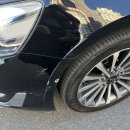 영동카공업사 이미지