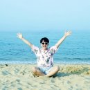 욜로욜로