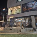 사평대로55길 30 이미지