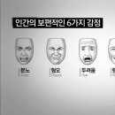 수학본능