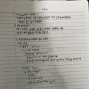 서원재로 이미지